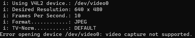 orange_camera_video0.png