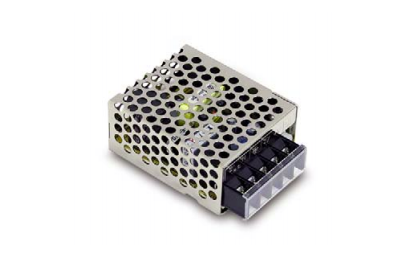Power Supply