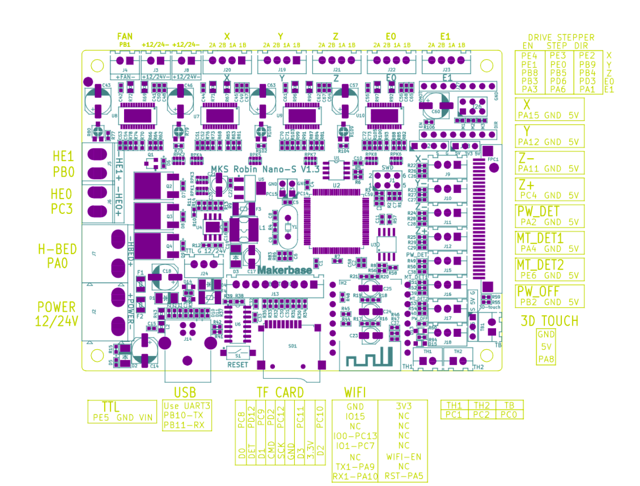 printer_mks_rn_s_1.3.png